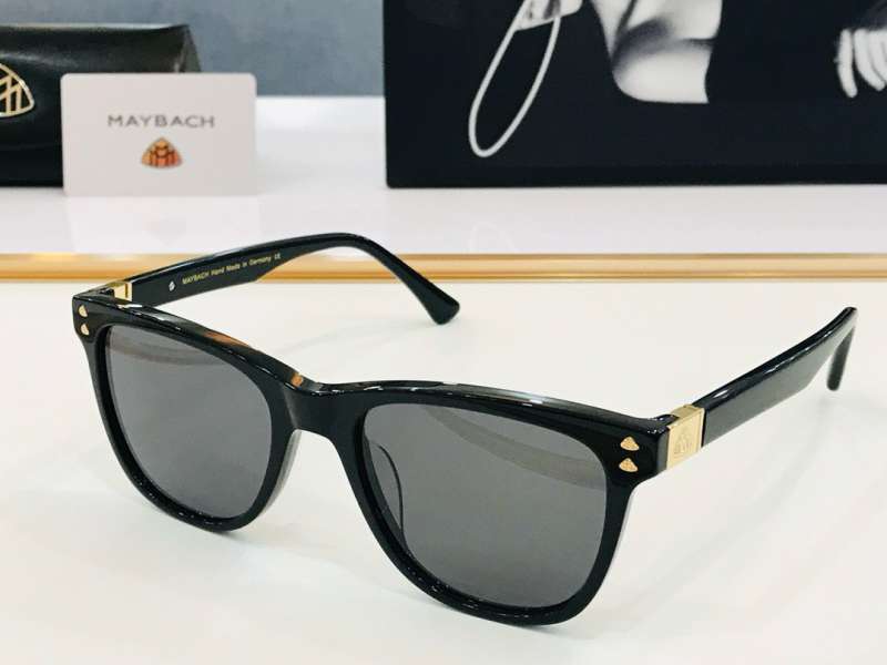 Picture of Maybach Sunglasses _SKUfw55051057fw
